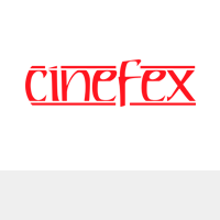 Cinefex
