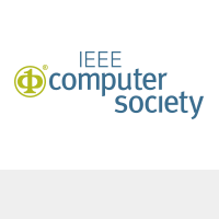 IEEE Computer Society