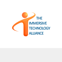 Immersive Technology Alliance