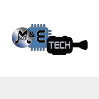 M&E Tech